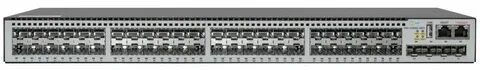 Управляемый коммутатор уровня 3 SNR-S2995G-48FX