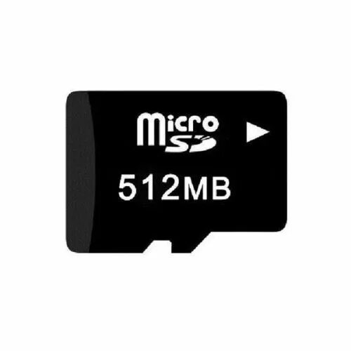 MicroSD 512 ГБ