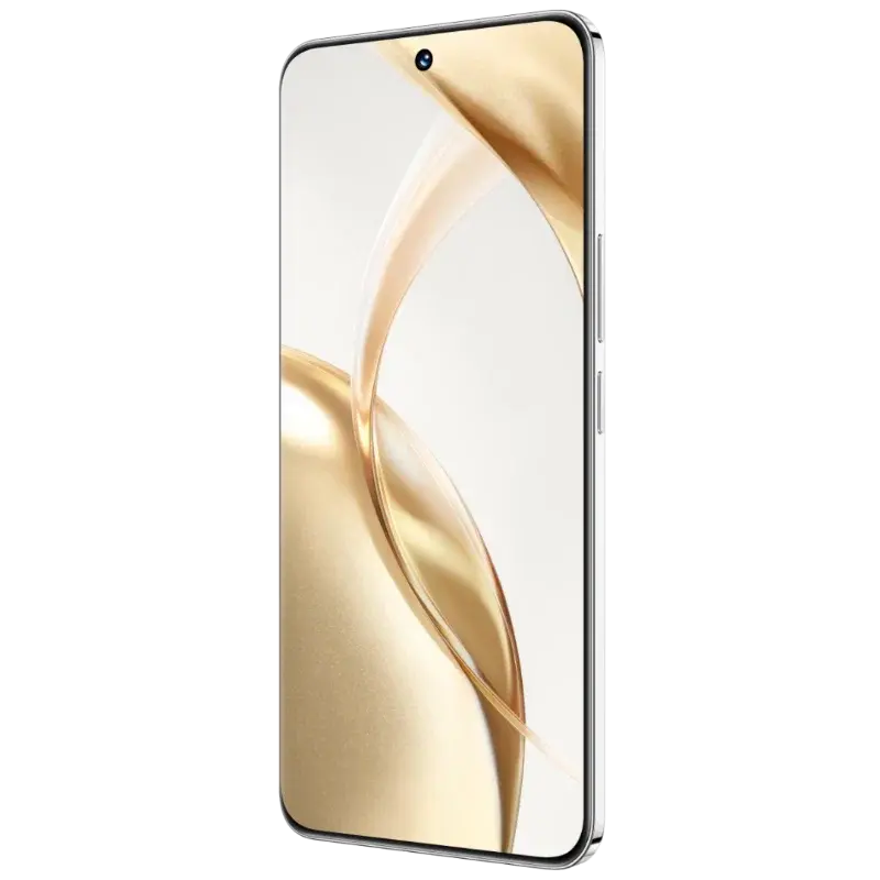Смартфон HONOR 200 12GB/512GB Moonlight White