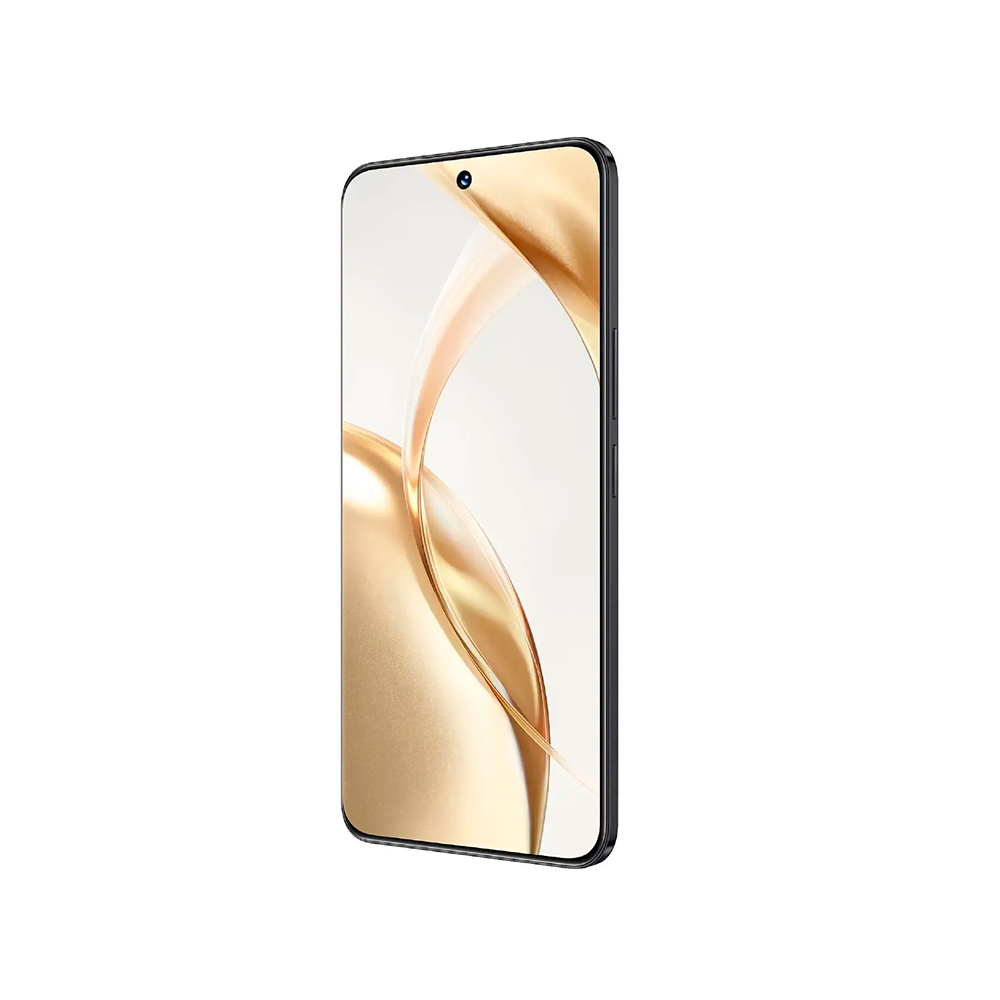 Смартфон HONOR 200 8GB/256GB Black