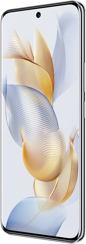 Смартфон HONOR 90 12GB/512GB Black