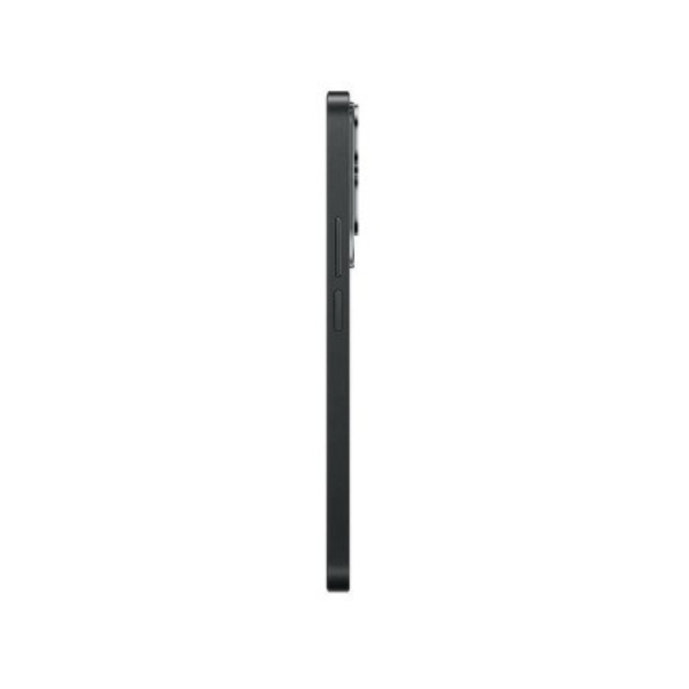 Смартфон HONOR 90 Lite 8GB/256GB Black