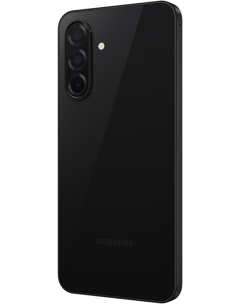 Смартфон Samsung Galaxy A26 8GB/256GB Black