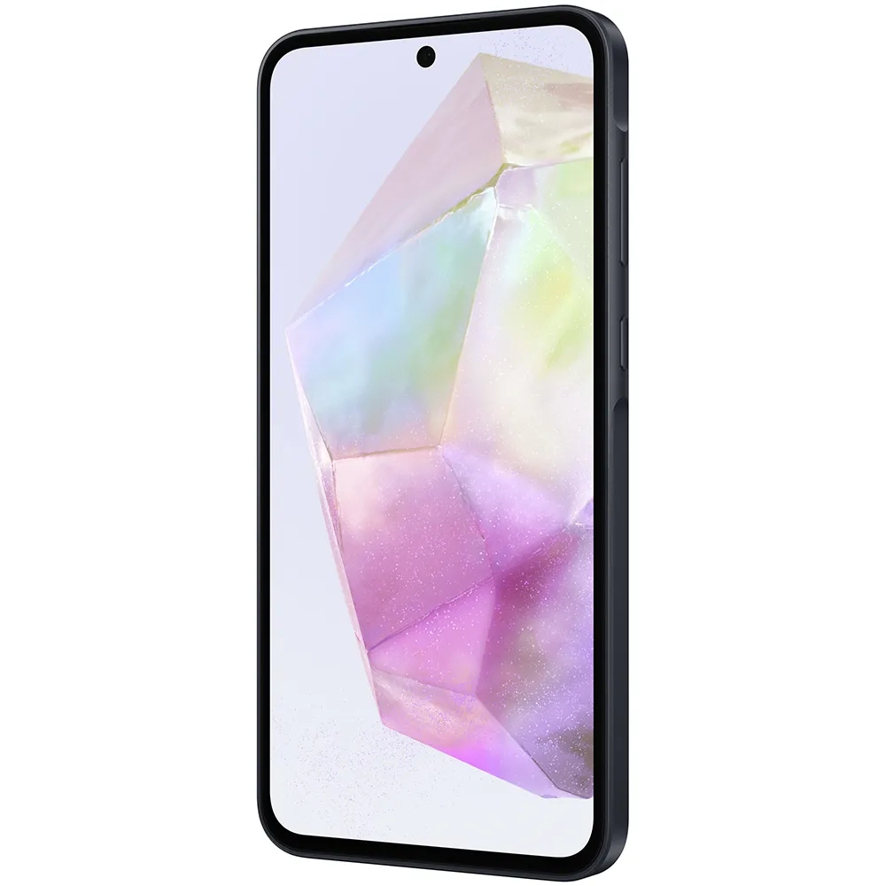Смартфон Samsung Galaxy A35 8GB/256GB Black