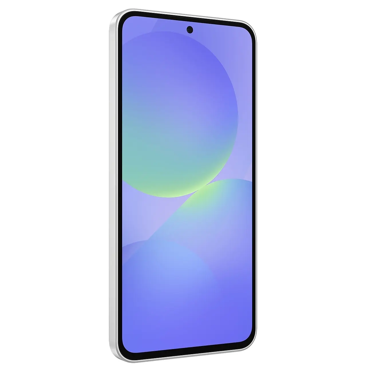 Смартфон Samsung Galaxy A36 8GB/128GB Awesome Lavender