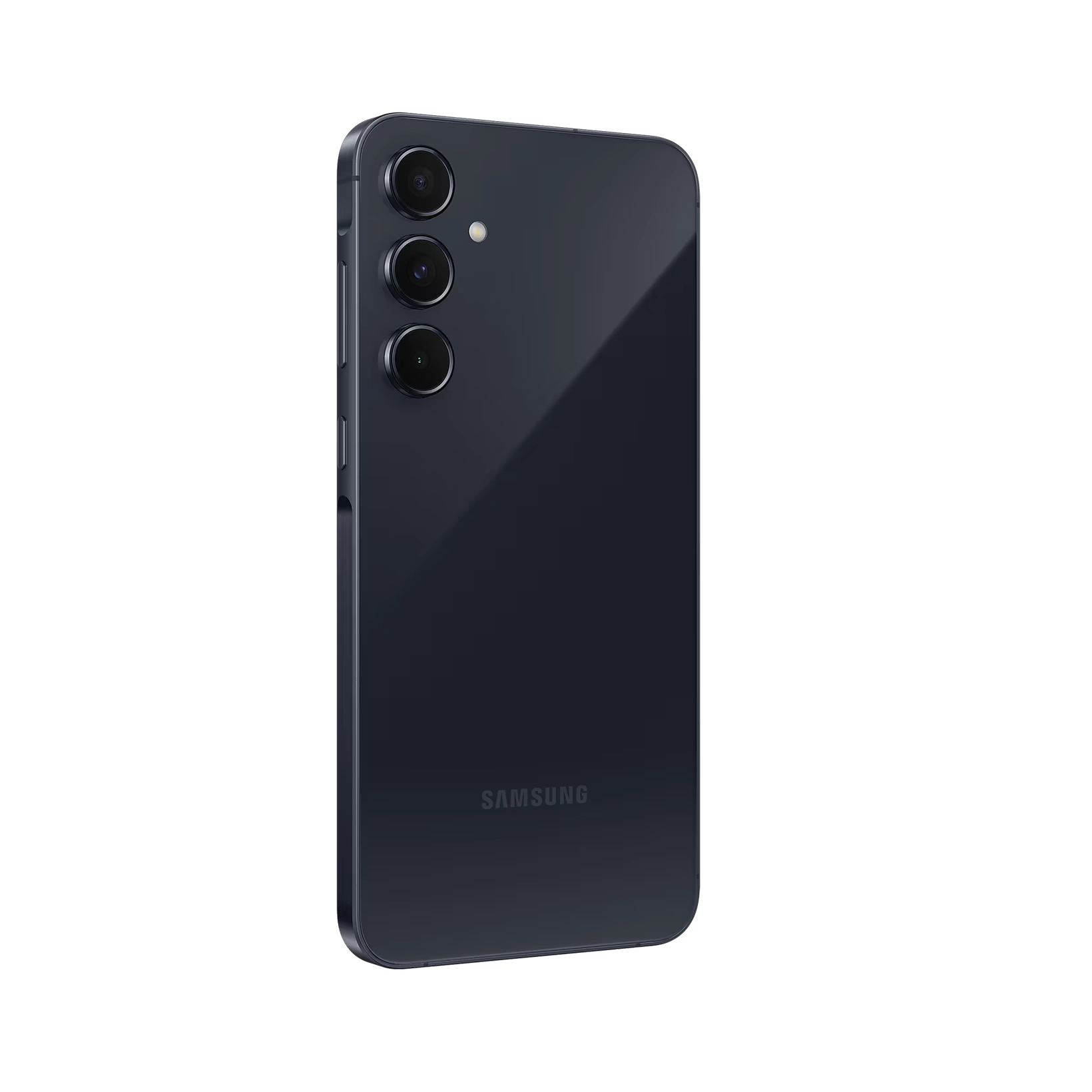 Смартфон Samsung Galaxy A55 8GB/128GB Black