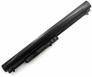 Батарея для ноутбука HP LA04