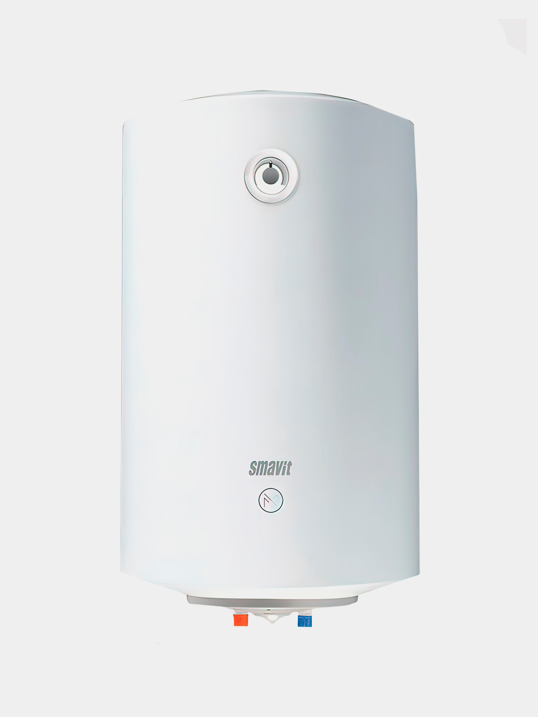 Водонагреватель Smavit 80L вертикальный