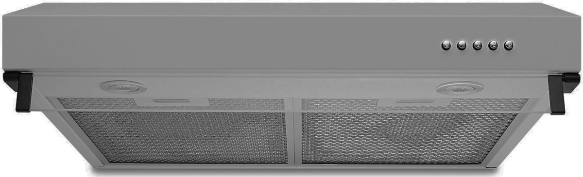 Вытяжка ARTEL 0960 L Punto inox
