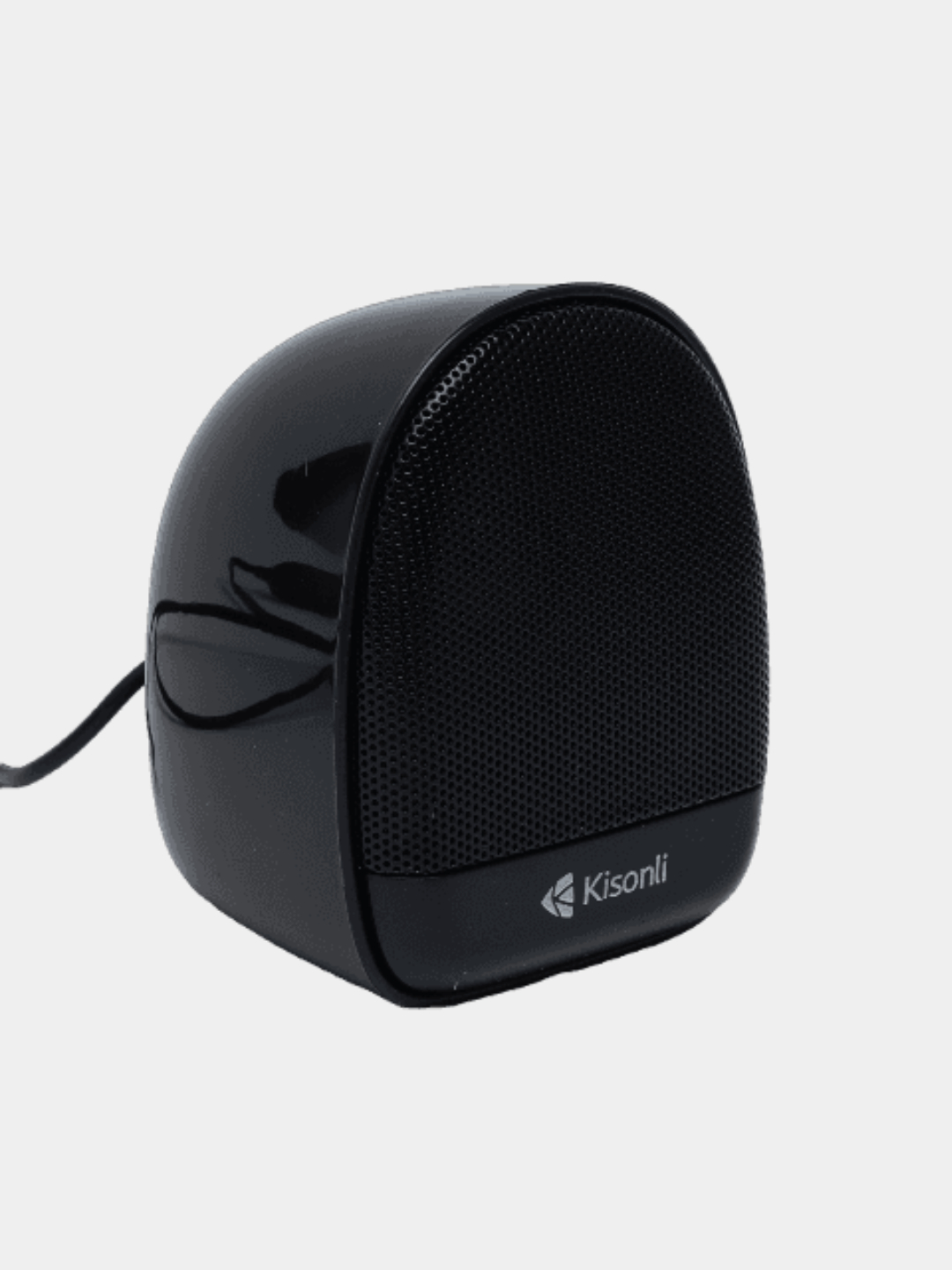 Колонка Kisonli KS08