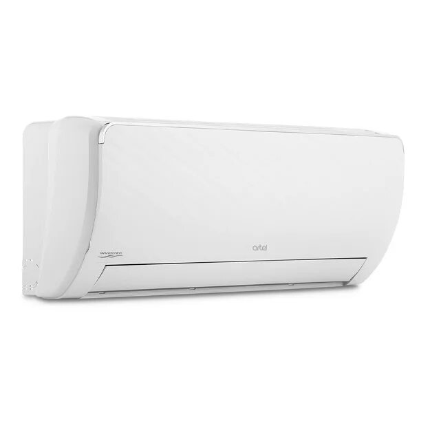 Кондиционер Artel 18 Shahrisabz инверторный