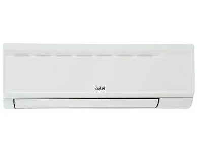 Кондиционер ARTEL Gloria 12
