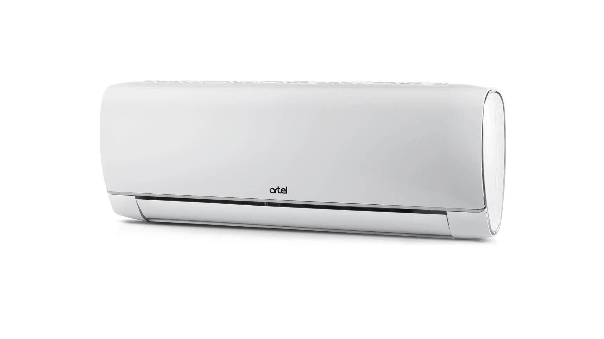 Кондиционер ARTEL 12 HDG ICEBERG