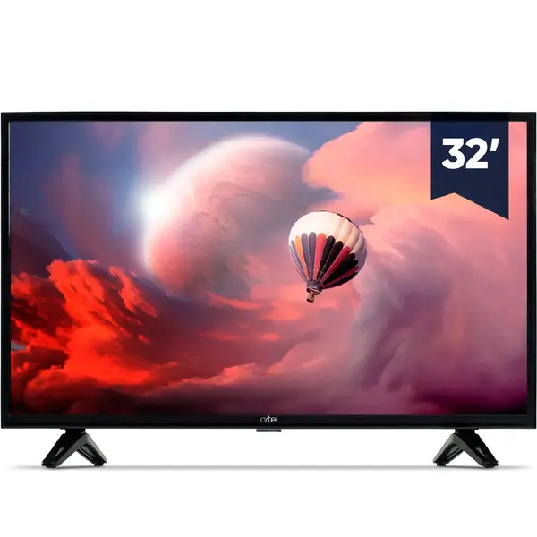 Artel TV 32 H 1600