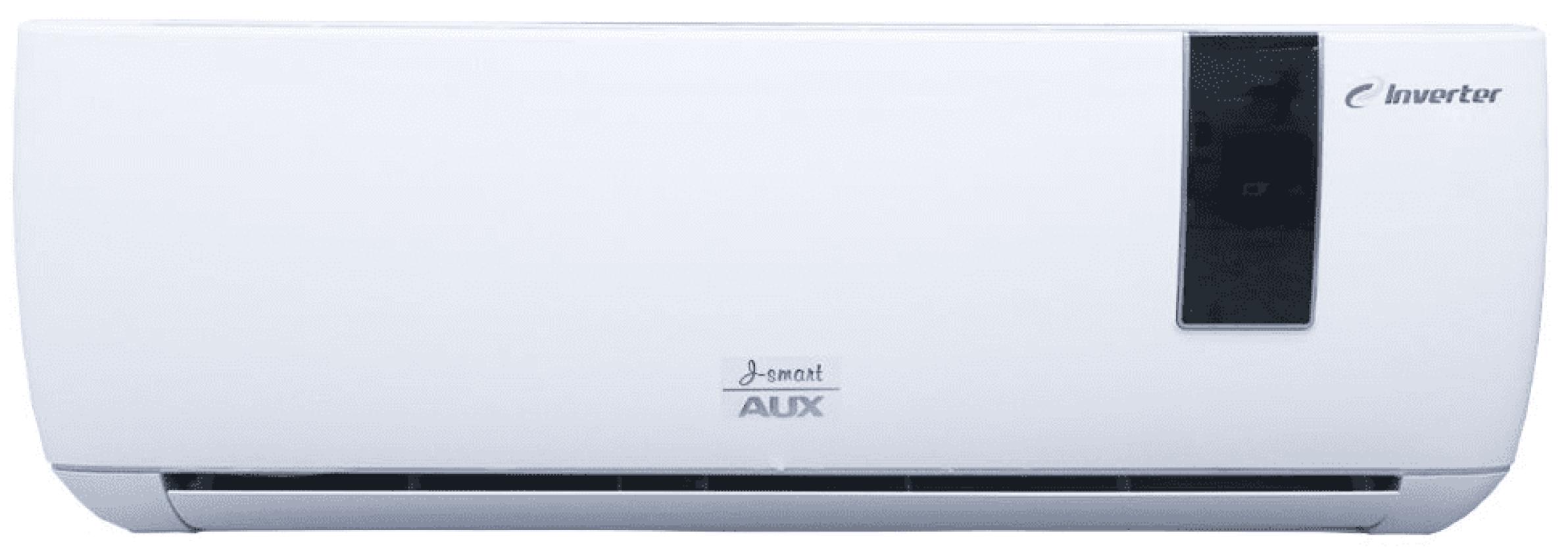 Кондиционер AUX H12A4/USR1 12
