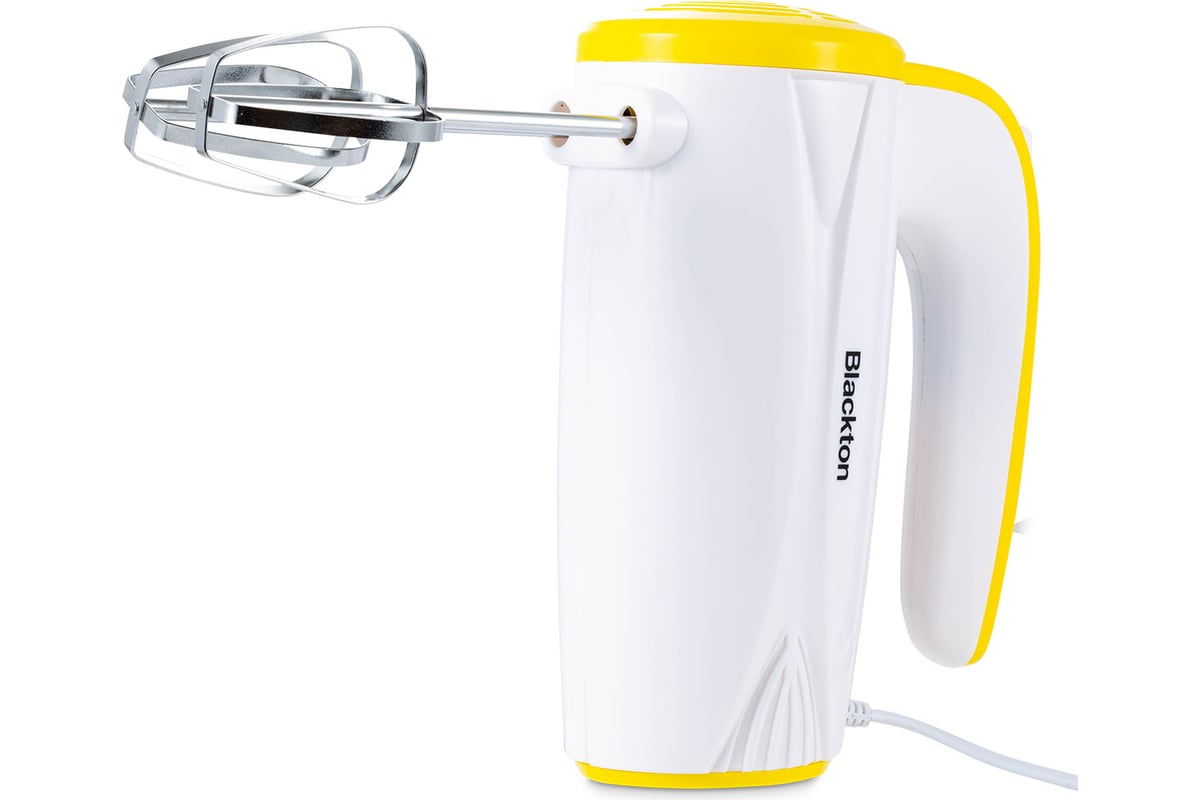 Миксер Blackton BT MX320 White