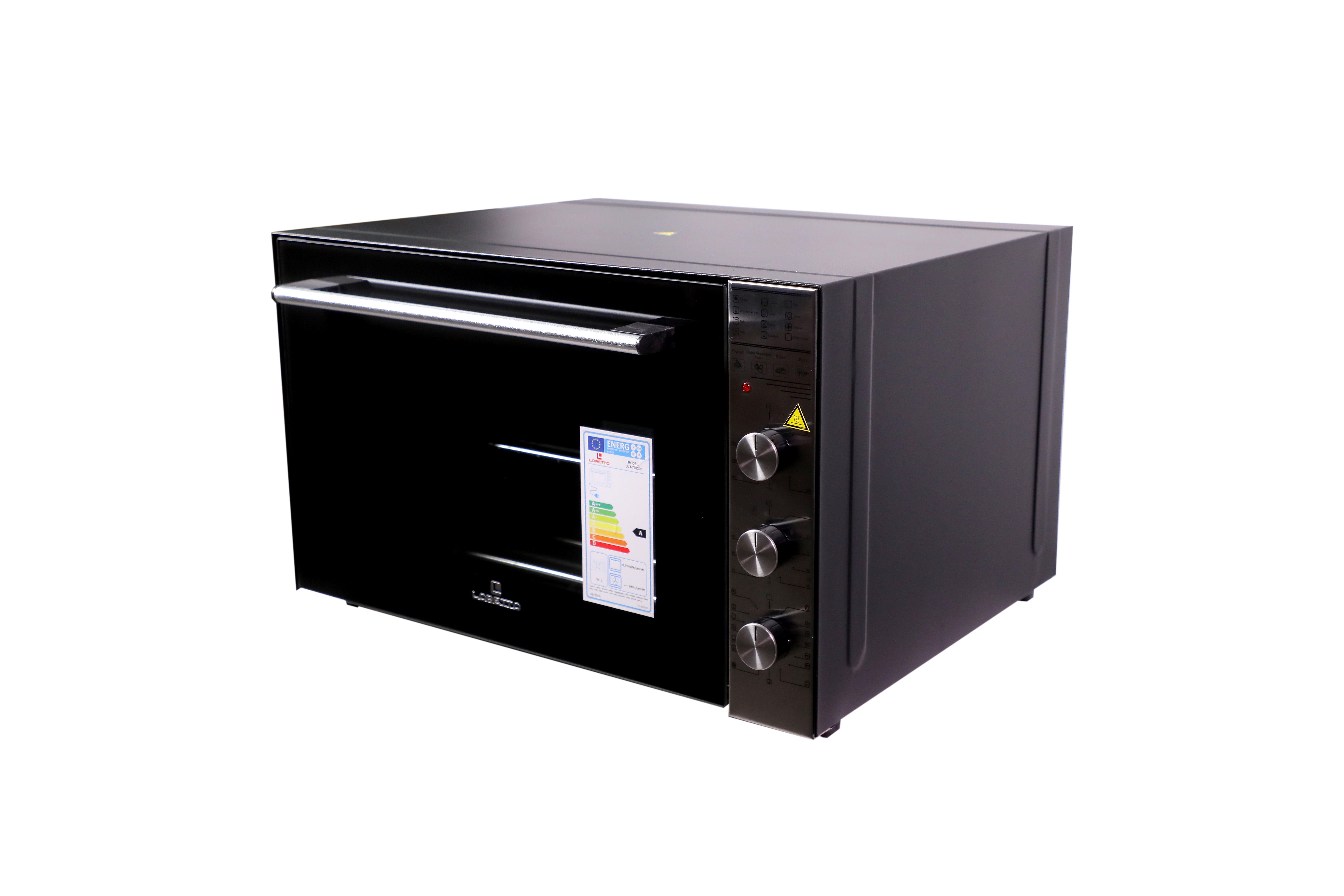 Mini-pech LORETTO Lux 7002 In