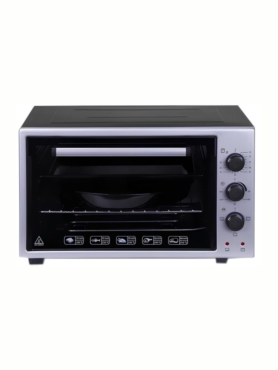 Mini-pech VESTA 3222 E