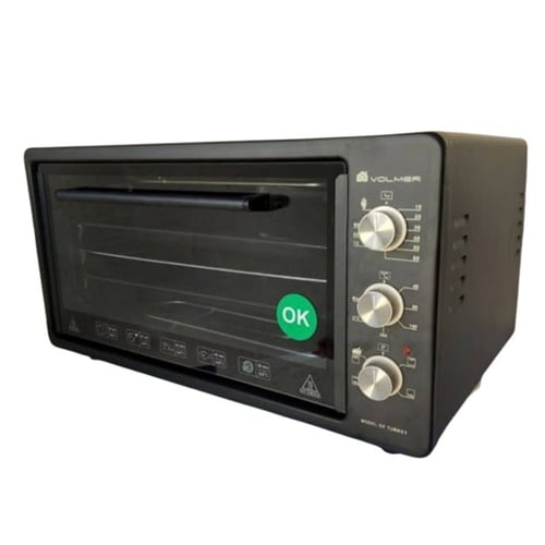 Mini-pech VOLMER VL4510G