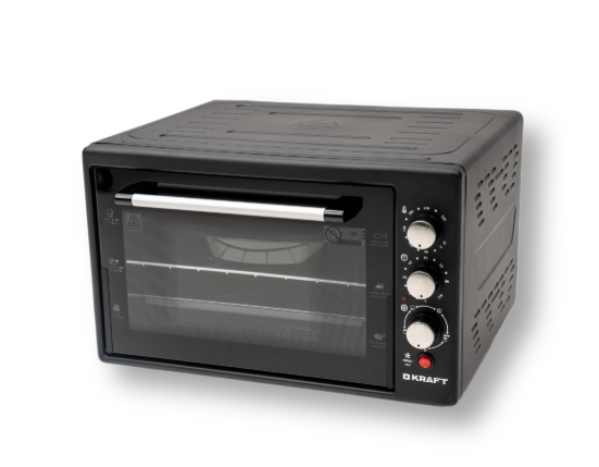 Mini-pech Winceler 45FAN Gray