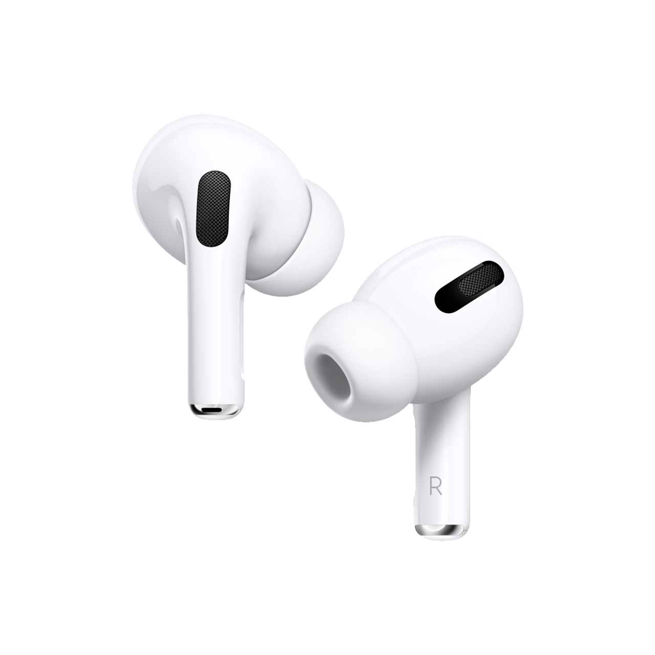 Наушники AirPods Pro копия 1x1