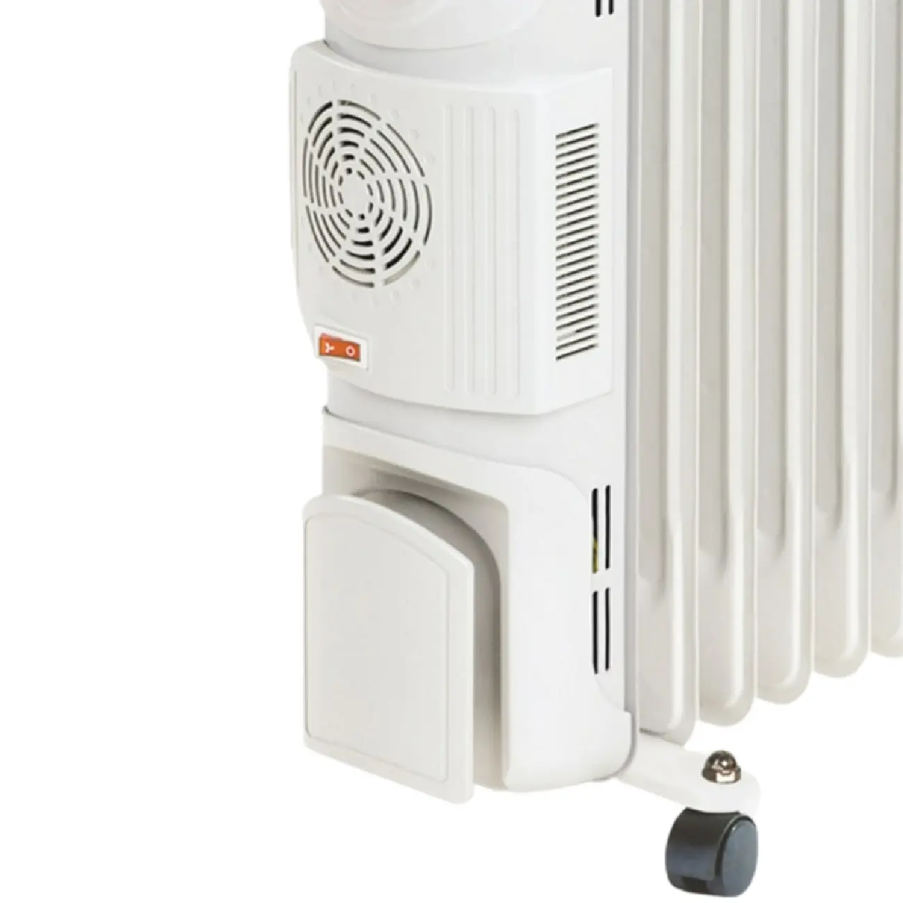 Isitgich ARTEL ARTOH1137
