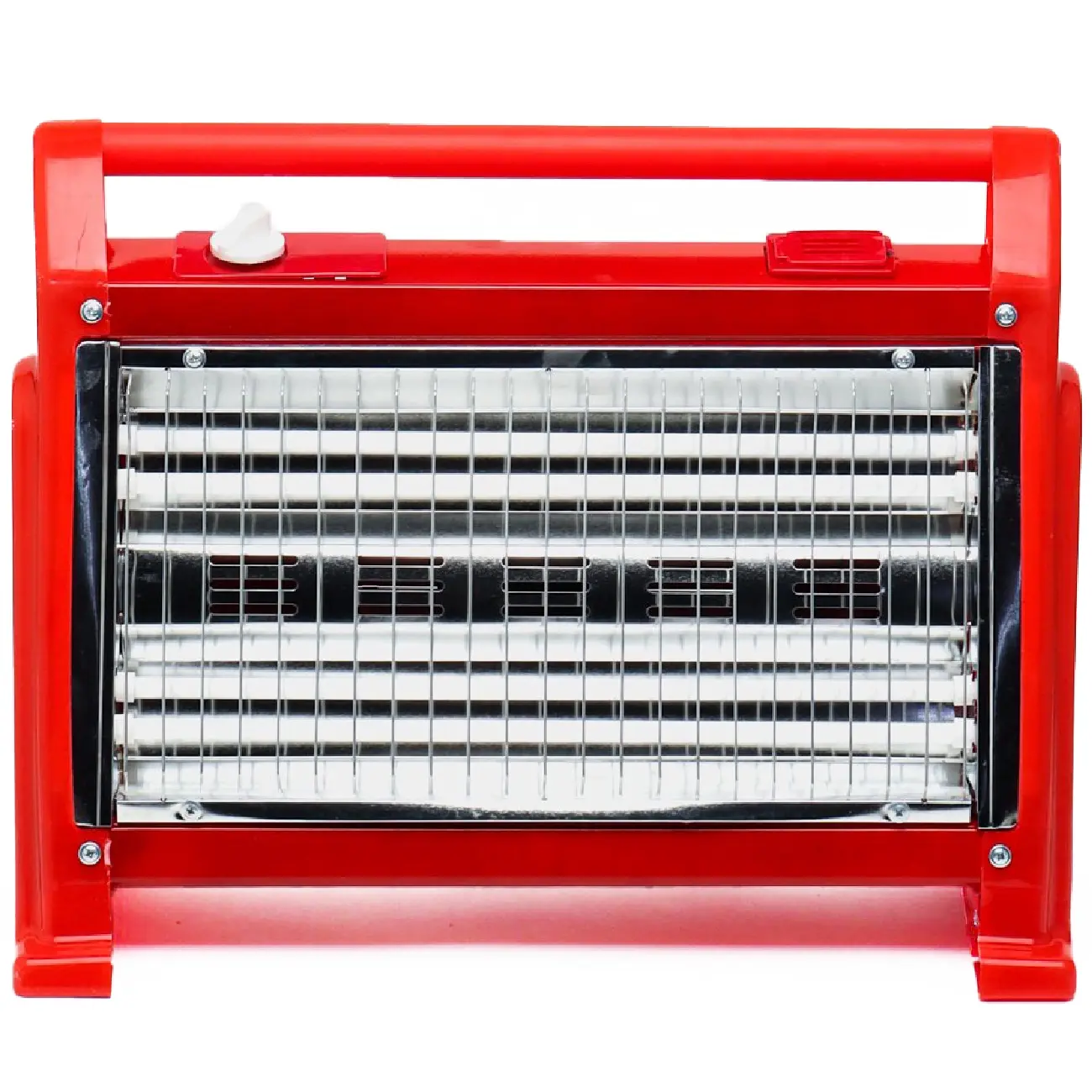 Обогреватель Sirius CDQ2850F, конвекционный, 1800 Вт, напольный