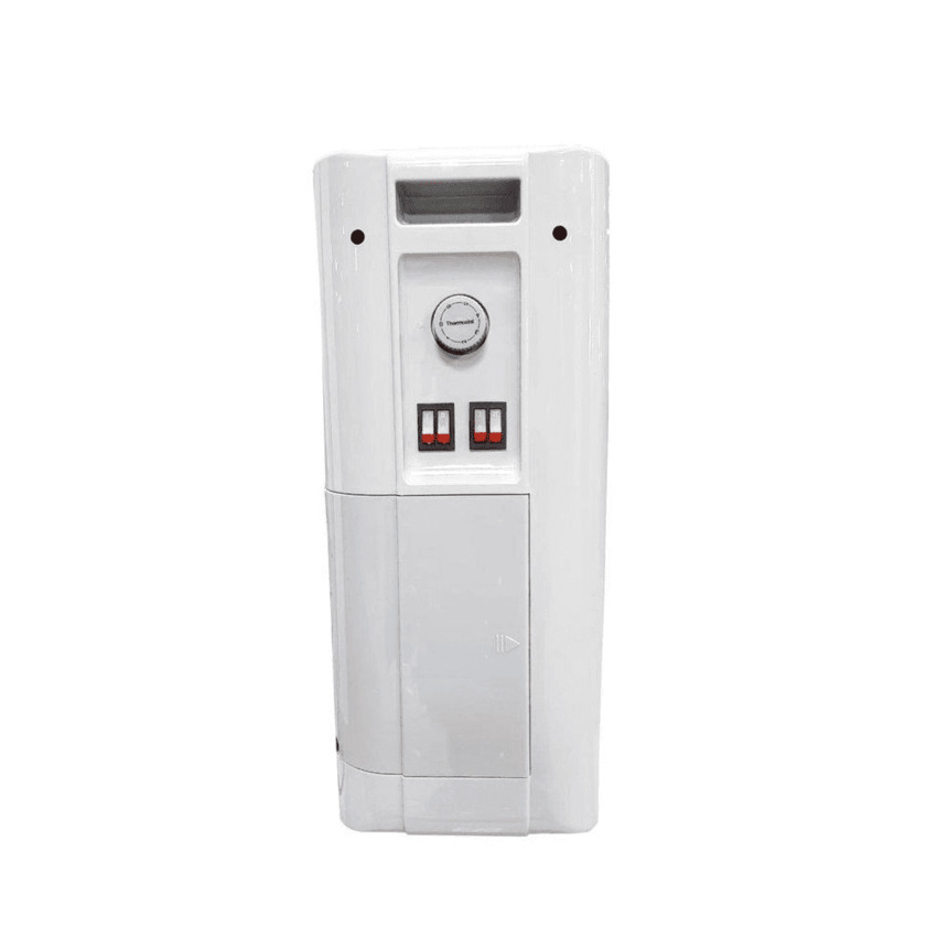 Обогреватель Sirius CDQ2000F 2200W