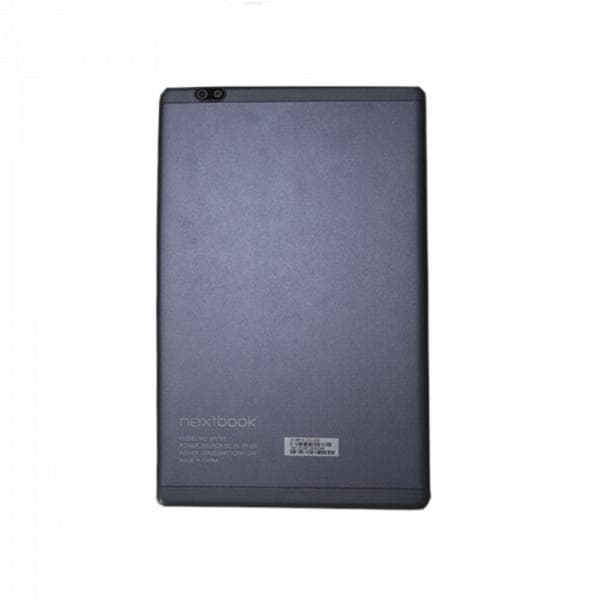 Планшет Nextbook BRT81