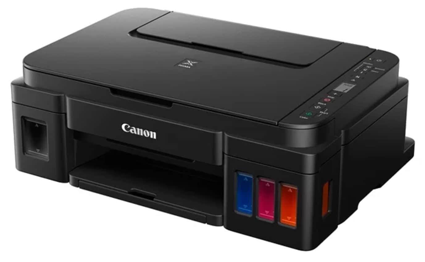 Printer Canon Pixma G3415