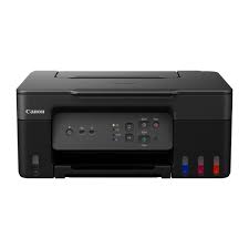 Printer Canon Pixma G3430