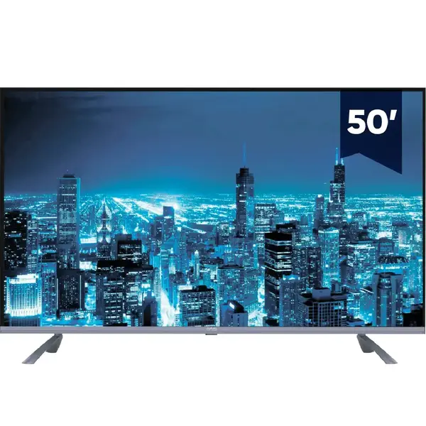 Artel TV 50 KH 3502