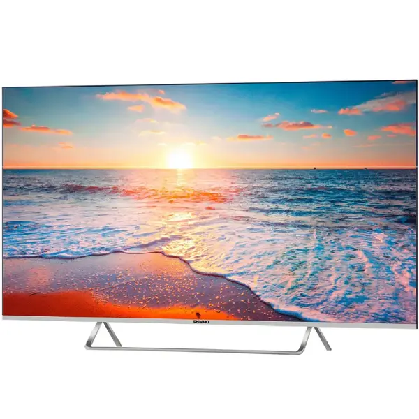 Shivaki US 43 H 3501                                  P01