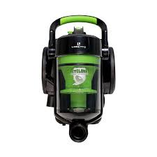 Пылесос LORETTO LVC2201, Green