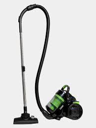 Пылесос LORETTO LVC2201, Green