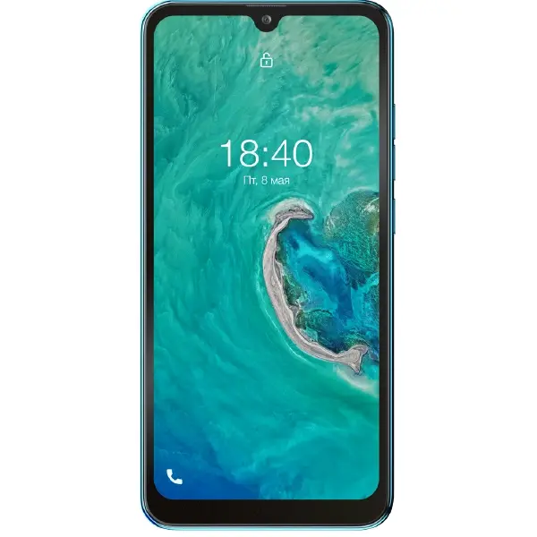 Смартфон Artel Quadro Pro 64GB