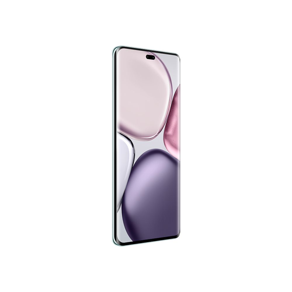 Смартфон Honor X9c, 8/256GB, Titanum Purple, AMOLED, 120 Гц