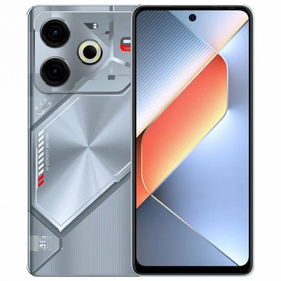 Смартфон Pova 6 Neo 8/128GB