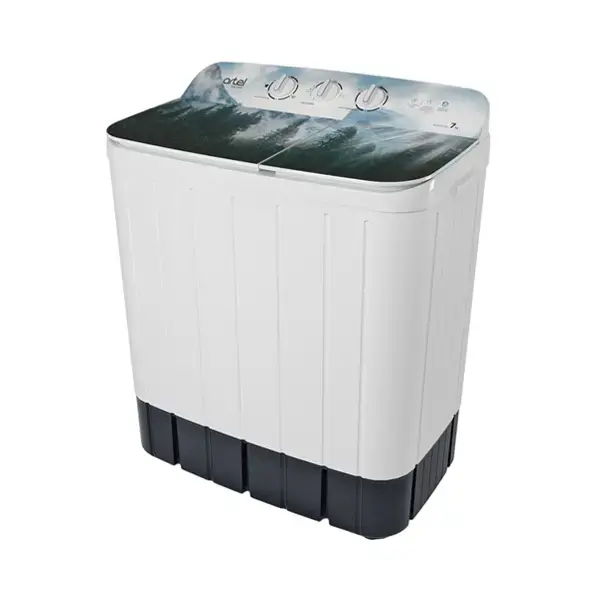 Стиральная машина Artel TG 70P Nature 01