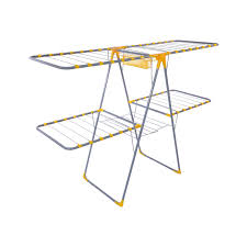 Quritgich Magna MD190 TENERA