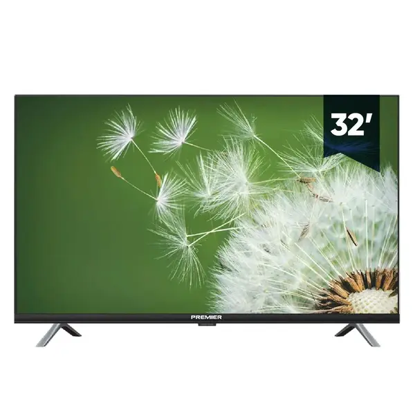 Телевизор 32" PREMIER PRM 32 600