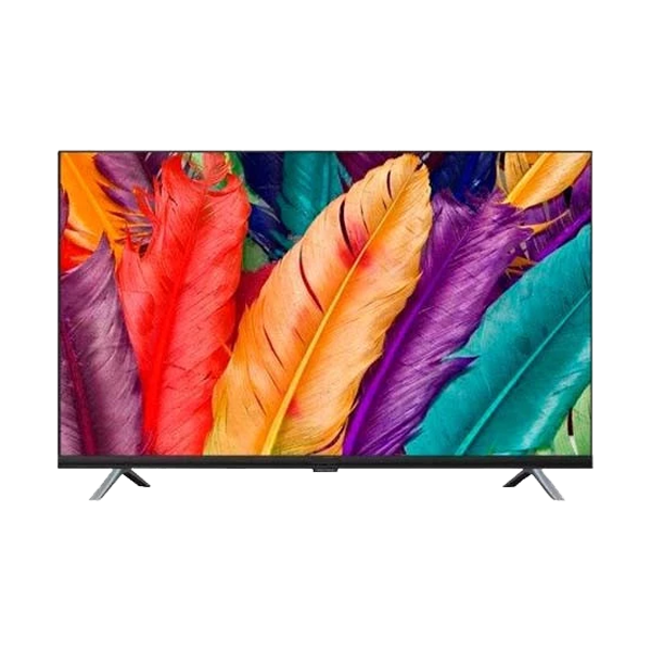 Телевизор 32" FERRE FER700 без рамки