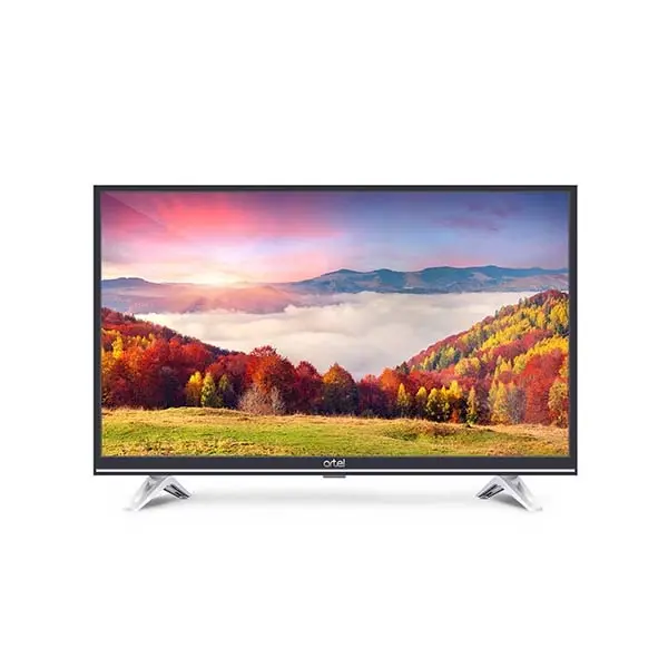 Телевизор ARTEL 32" модель 90G
