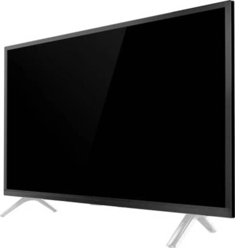 Телевизор 49" PREMIER