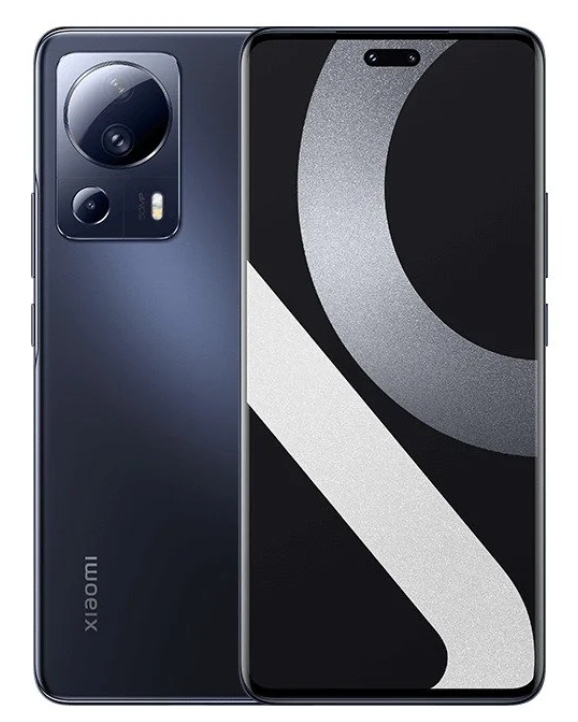 Смартфоны Xiaomi 13 Lite 8/256GB