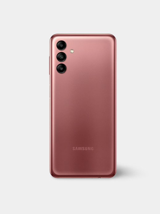 Смартфоны Samsung A04S 32GB