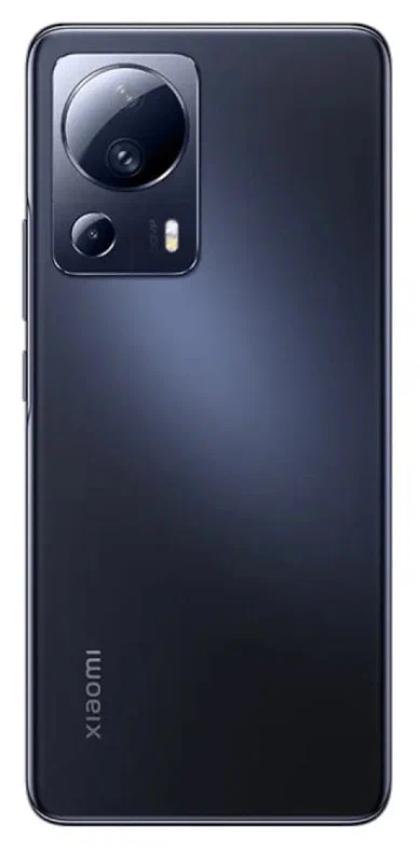 Смартфоны Xiaomi 13 Lite 8/256GB