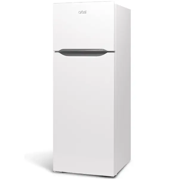 Холодильник Artel 2000 HD 341 FND ECO