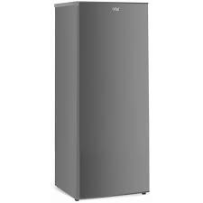 Холодильник ARTEL 293 RND Eco Gray
