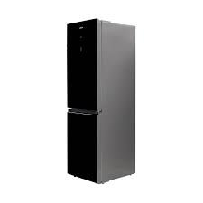 Холодильник AVALON AVLRF BGI 315 л двухкамерный